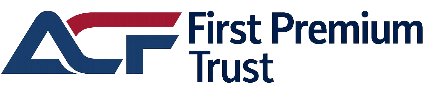 First Premium Trust